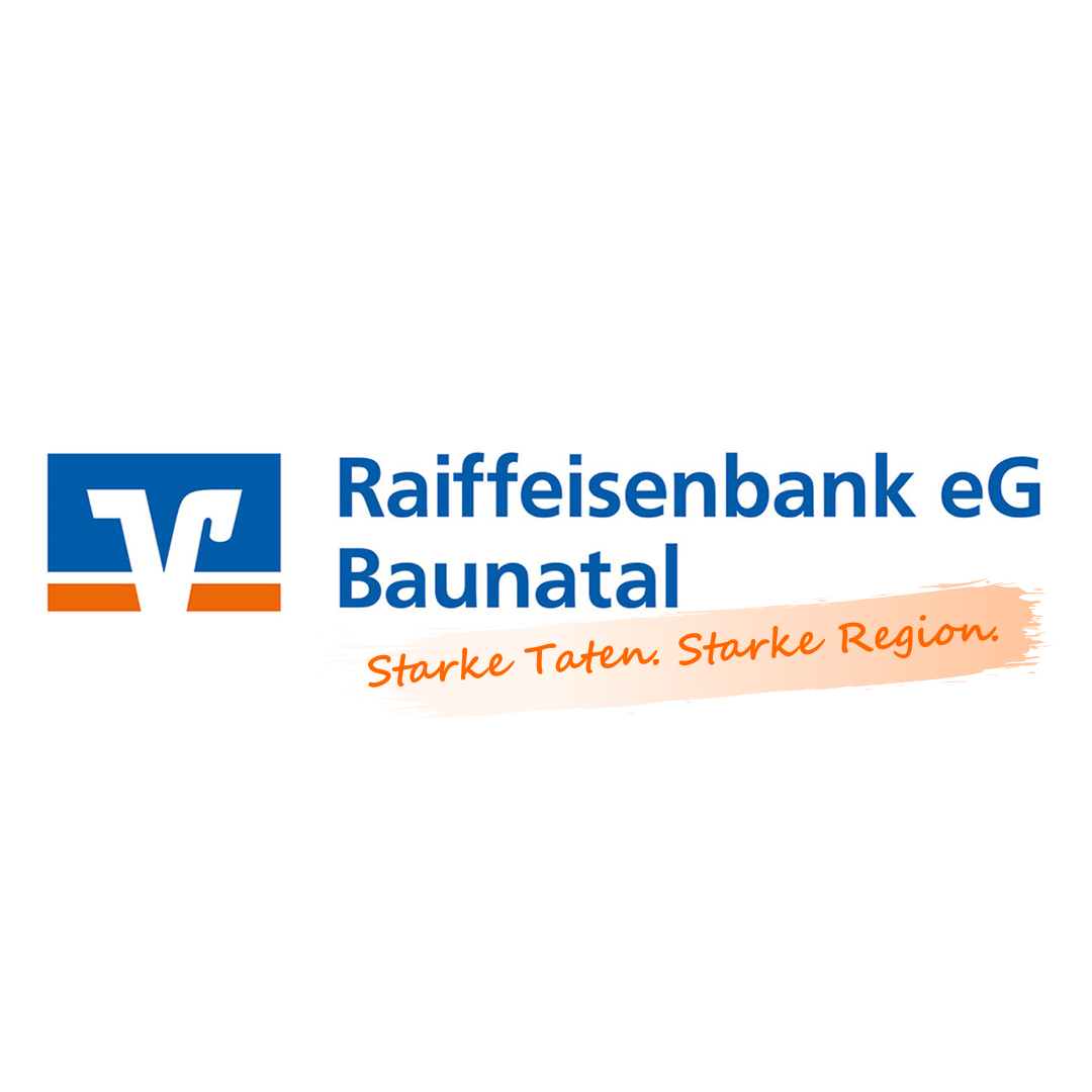 Raiffeisenbank eG Baunatal